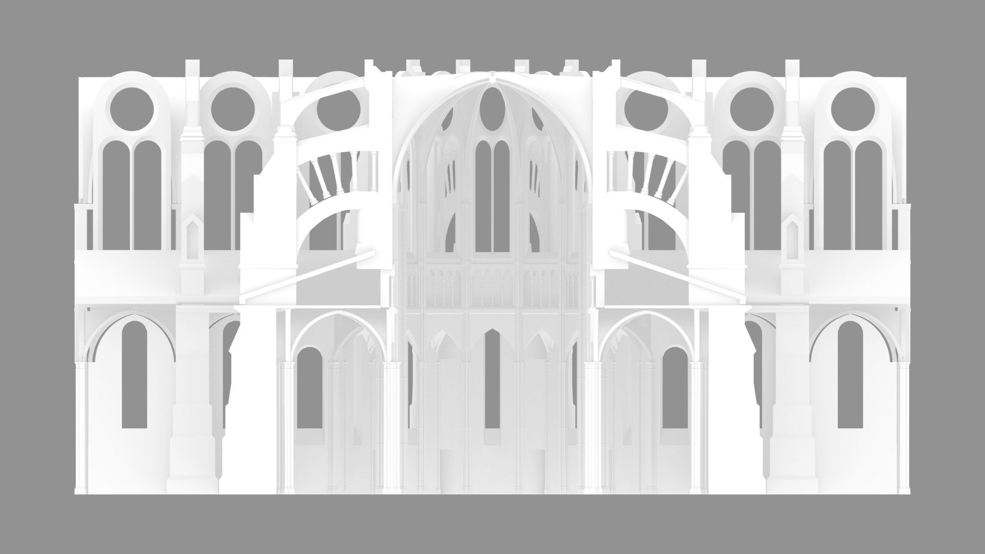 3D chartres cathedral model https://p.turbosquid.com/ts-thumb/YY/0PFQMC/13/fnt_cntr/jpg/1670790586/1920x1080/fit_q87/b5687c61a4c090ed48b63ef4c041154832051c95/fnt_cntr.jpg