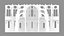 Chartres Cathedral