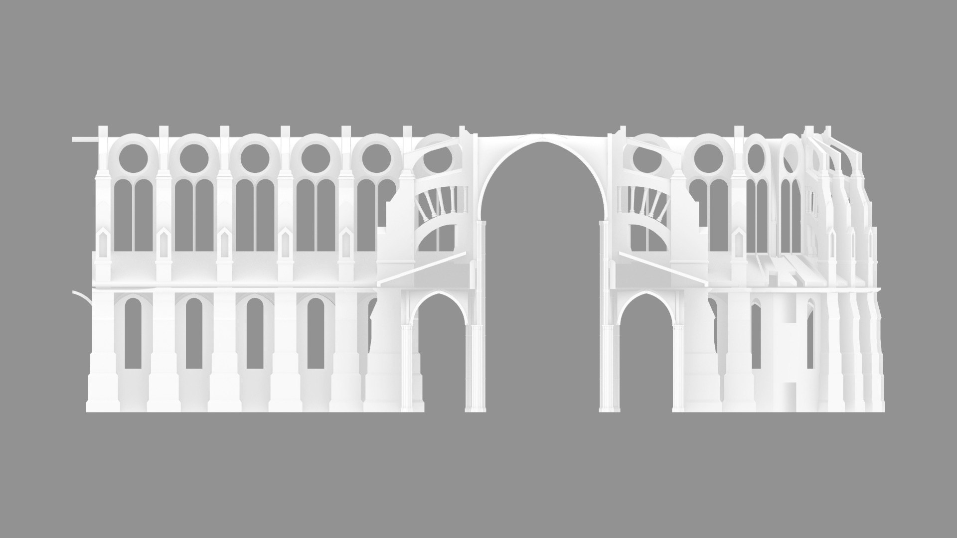 3D chartres cathedral model https://p.turbosquid.com/ts-thumb/YY/0PFQMC/ni/lft_cntr/jpg/1670790584/1920x1080/fit_q87/23fd5b896f9d135de6ae860d510431e377c9d555/lft_cntr.jpg