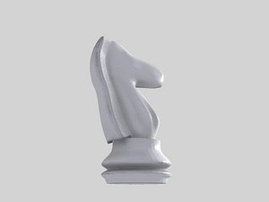Chess Knight