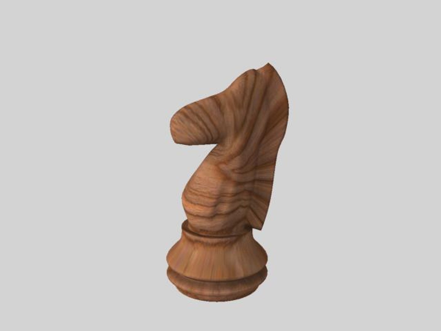 chess knight https://p.turbosquid.com/ts-thumb/YY/1Mx4DP/W1IQDO9h/whitewood/jpg/1178721511/1920x1080/fit_q87/f03ff2852704180db0fb3af404d2f3438f555d3a/whitewood.jpg