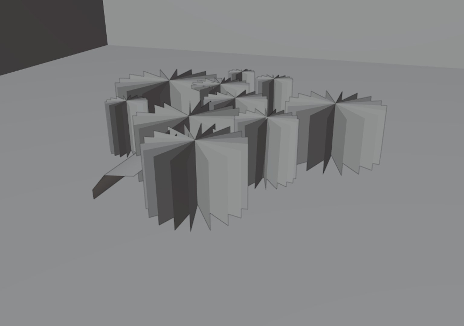 3D 12 different small plant model https://p.turbosquid.com/ts-thumb/YY/4Eqkva/vZKS1bfG/8/png/1607524618/1920x1080/fit_q87/b39dc80ab17ecfc792d97d39192dead67119fbca/8.jpg