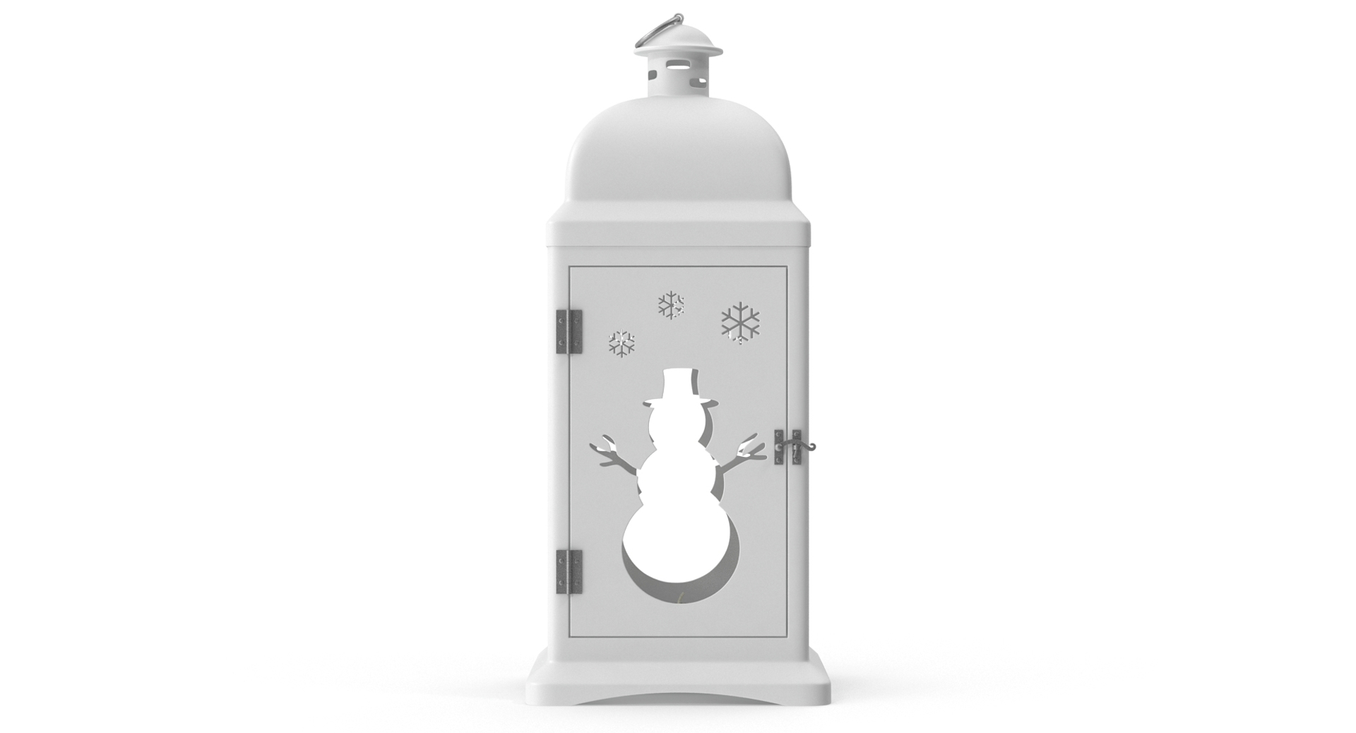 lantern christmas 3D model https://p.turbosquid.com/ts-thumb/YY/E1bQJM/14rkqYXS/stl_an/jpg/1539801782/1920x1080/turn_fit_q99/22daf5dd1e9c955a0e0190cb043d7b1f0a437c8d/stl_an-1.jpg