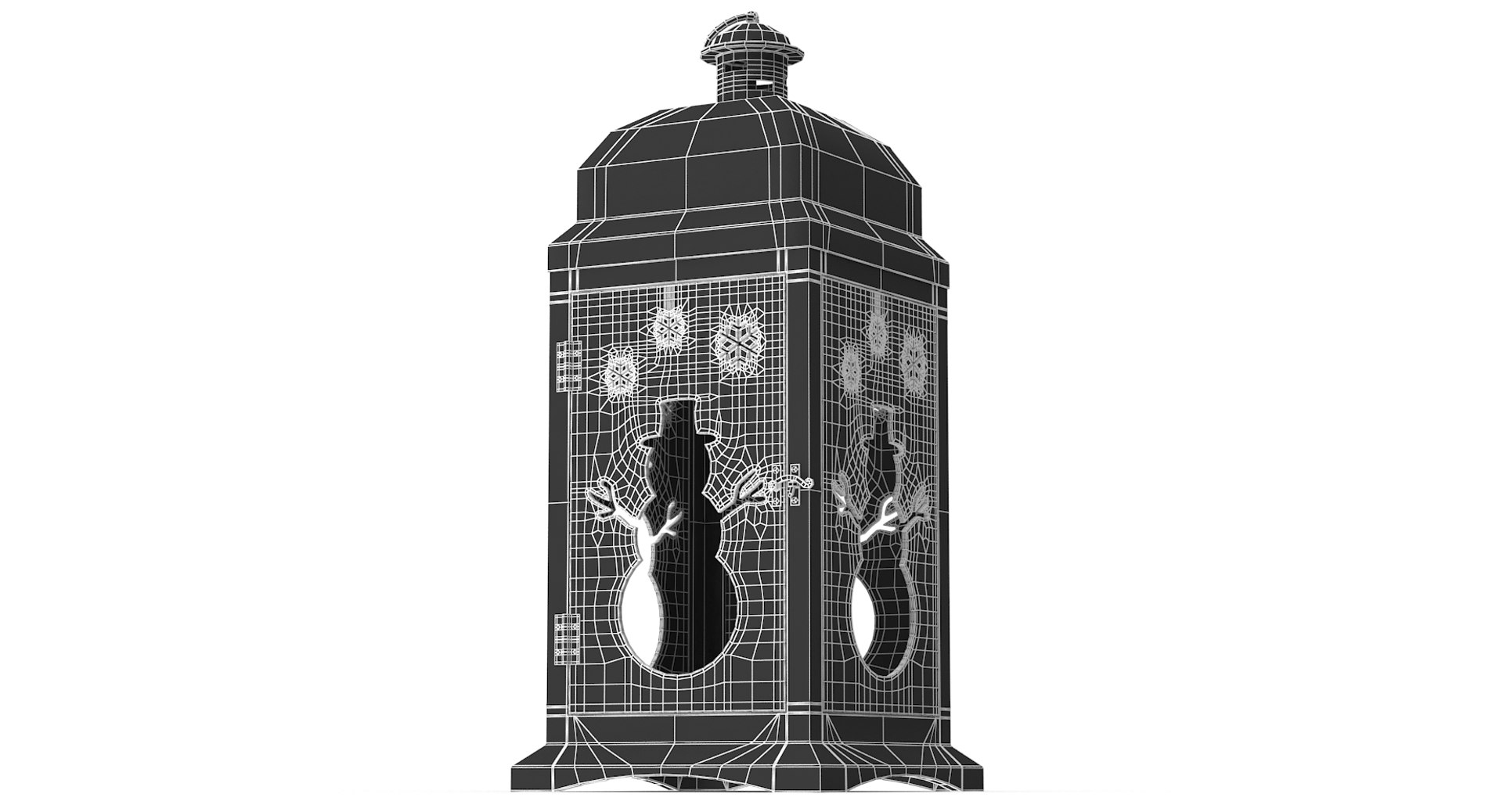lantern christmas 3D model https://p.turbosquid.com/ts-thumb/YY/E1bQJM/7kGsay3q/clt_g_10001/jpg/1539801772/1920x1080/fit_q87/8bdc0b534cc88efb821bef0c1ef48e4465edccf3/clt_g_10001.jpg