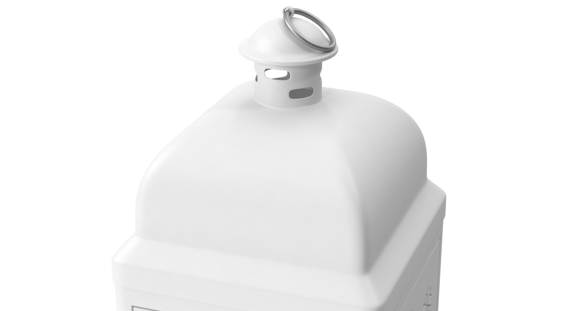 lantern christmas 3D model https://p.turbosquid.com/ts-thumb/YY/E1bQJM/FqeMkyzo/clt_10005/jpg/1539801772/1920x1080/fit_q87/f106f4eb7bcd0d28a8f3e60ff55adea0d16dfc5a/clt_10005.jpg