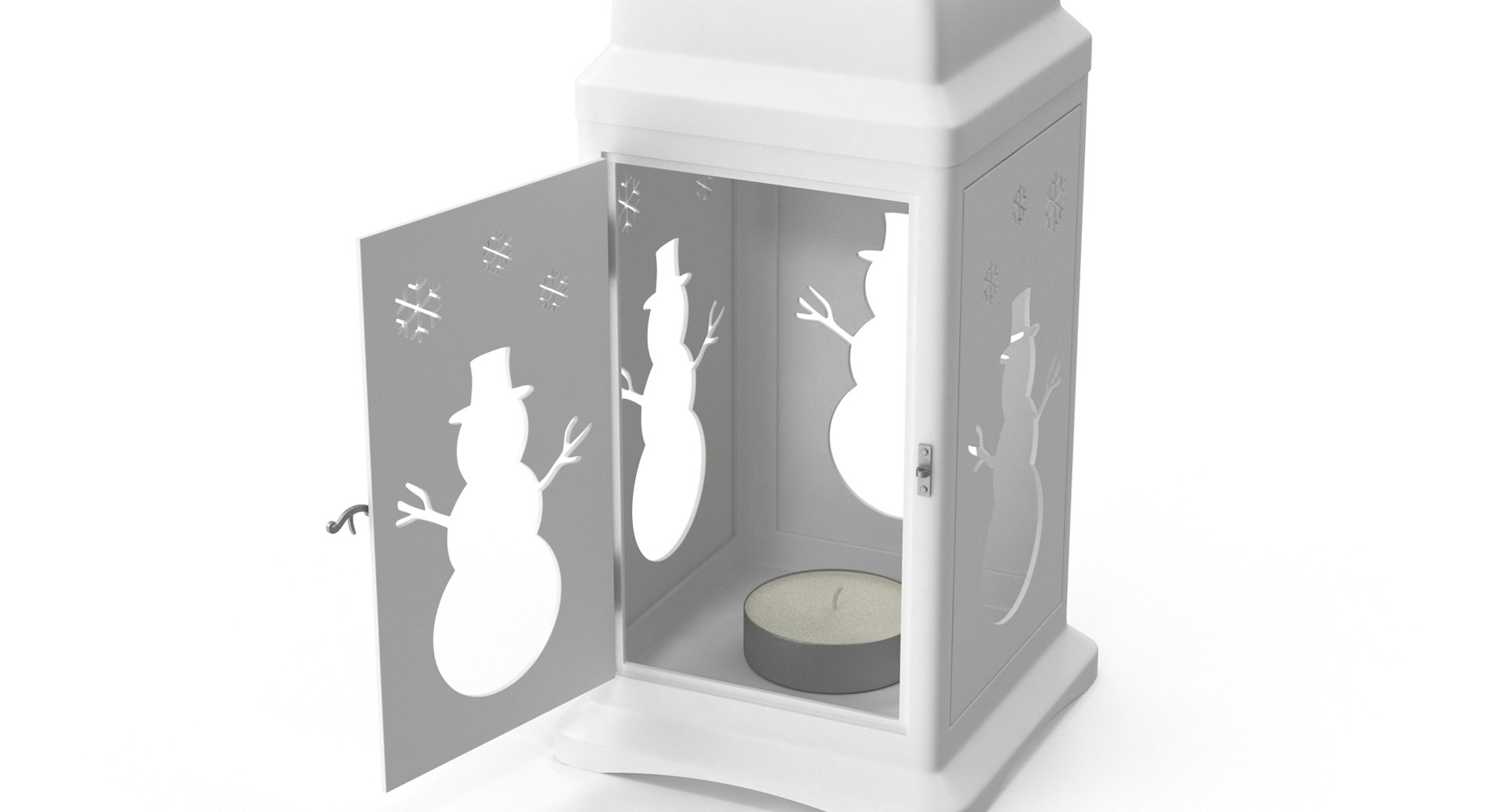 lantern christmas 3D model https://p.turbosquid.com/ts-thumb/YY/E1bQJM/Mxe5QY27/clt_10006/jpg/1539801772/1920x1080/fit_q87/eddf71d3c20a861c293496851adc6053551bf7ab/clt_10006.jpg