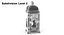 Christmas Lantern 03