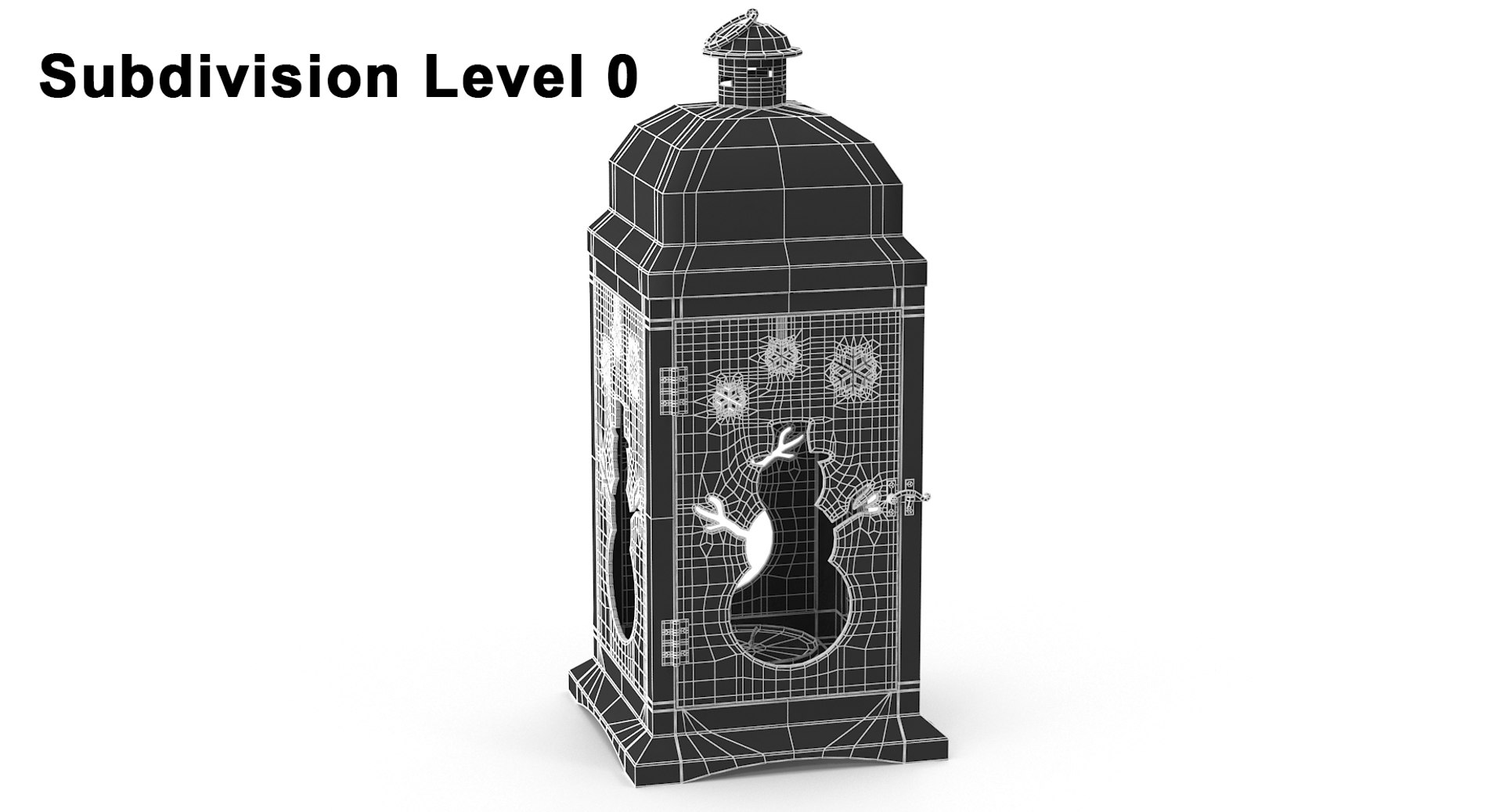 lantern christmas 3D model https://p.turbosquid.com/ts-thumb/YY/E1bQJM/iHjOI1Ai/clt_g_10000/jpg/1539801772/1920x1080/fit_q87/b9f41be05bfc51fe9ace123847a66e3833999cbf/clt_g_10000.jpg
