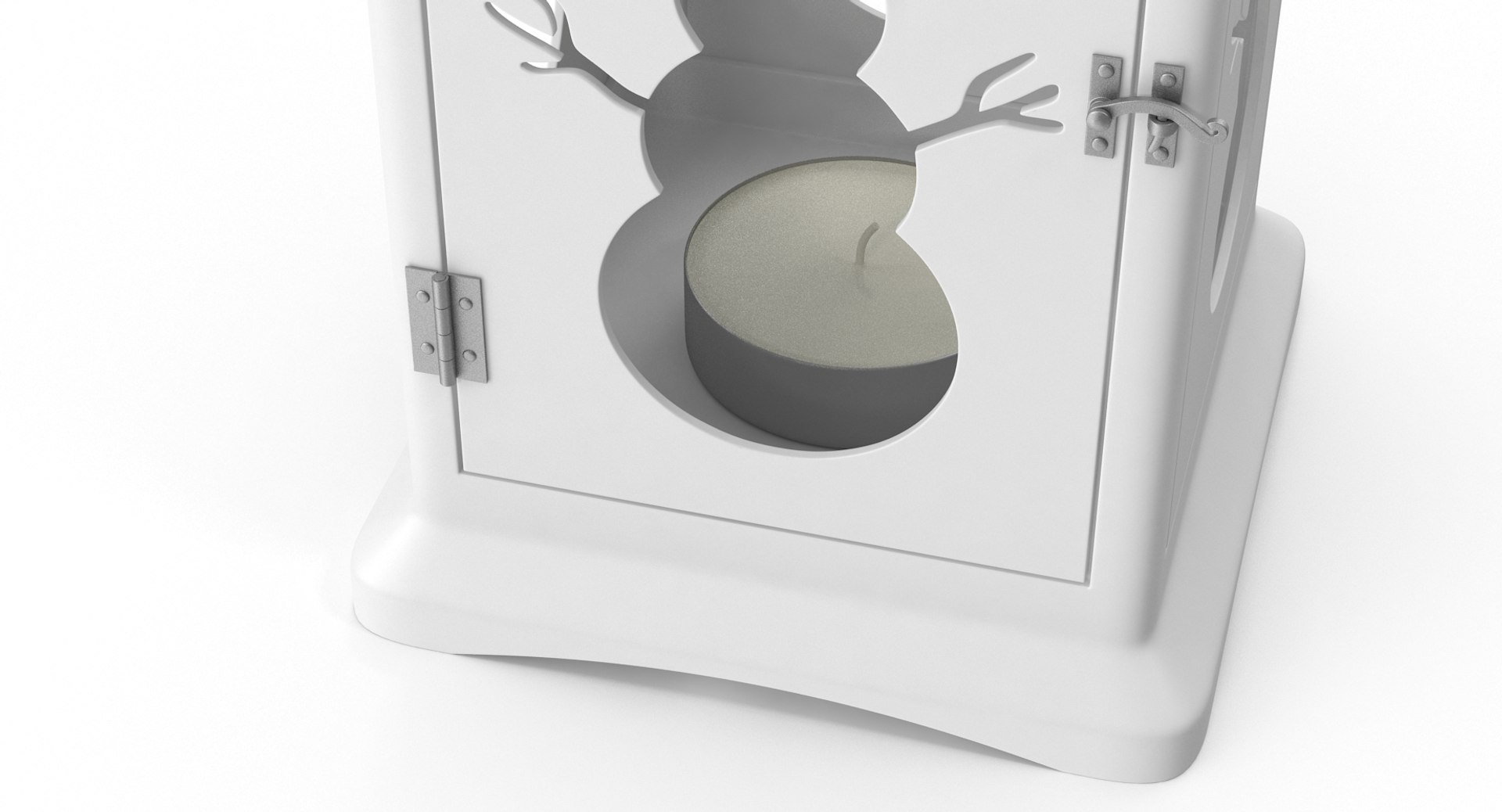 lantern christmas 3D model https://p.turbosquid.com/ts-thumb/YY/E1bQJM/iZC6XMWH/clt_10002/jpg/1539801772/1920x1080/fit_q87/ca03a5bd2905c24b327d1fcd360c8ab255787c87/clt_10002.jpg