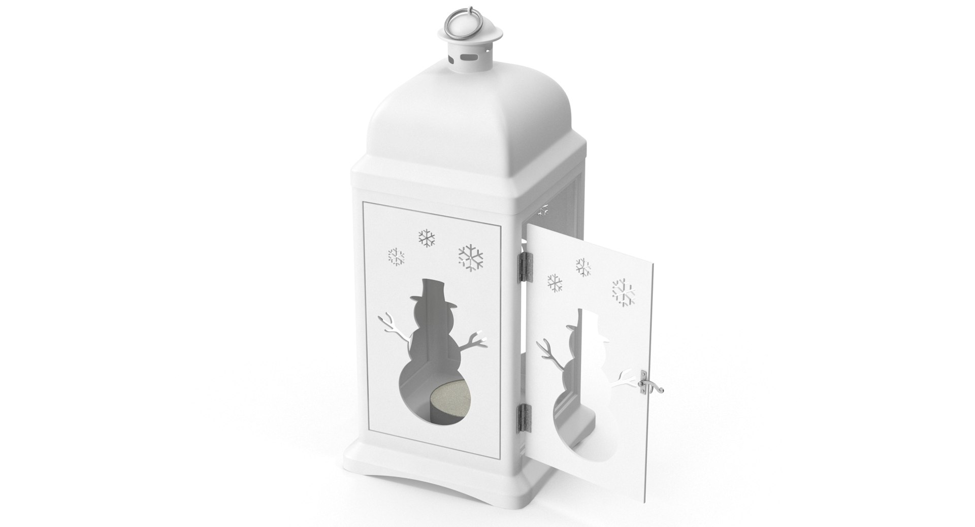 lantern christmas 3D model https://p.turbosquid.com/ts-thumb/YY/E1bQJM/qwUxY4uH/clt_10007/jpg/1539801772/1920x1080/fit_q87/4a749381c2078786f4e9f4f46e8d7098788048eb/clt_10007.jpg