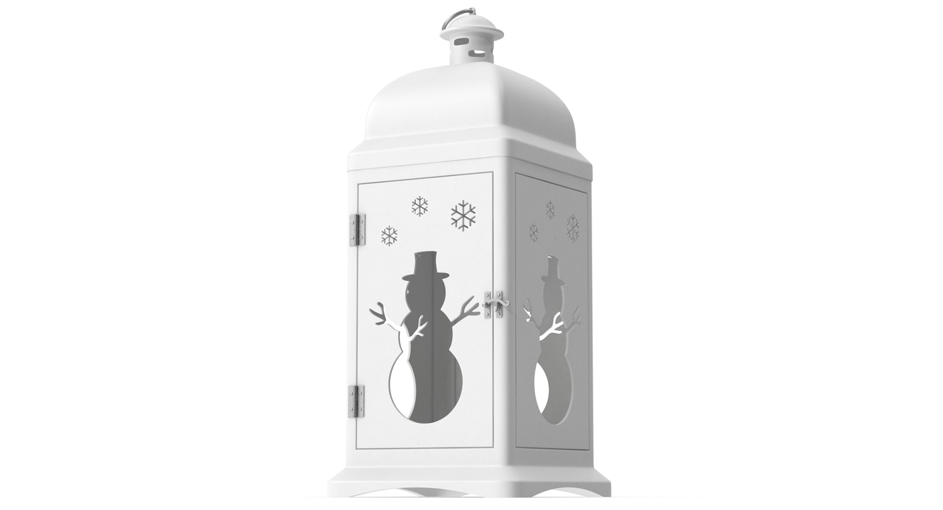 lantern christmas 3D model https://p.turbosquid.com/ts-thumb/YY/E1bQJM/uIqHZOgY/clt_10001/jpg/1539801772/1920x1080/fit_q87/4fbd4eb892f4361baceac0a60cfa26ed669d1ece/clt_10001.jpg