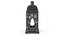 Christmas Lantern 03