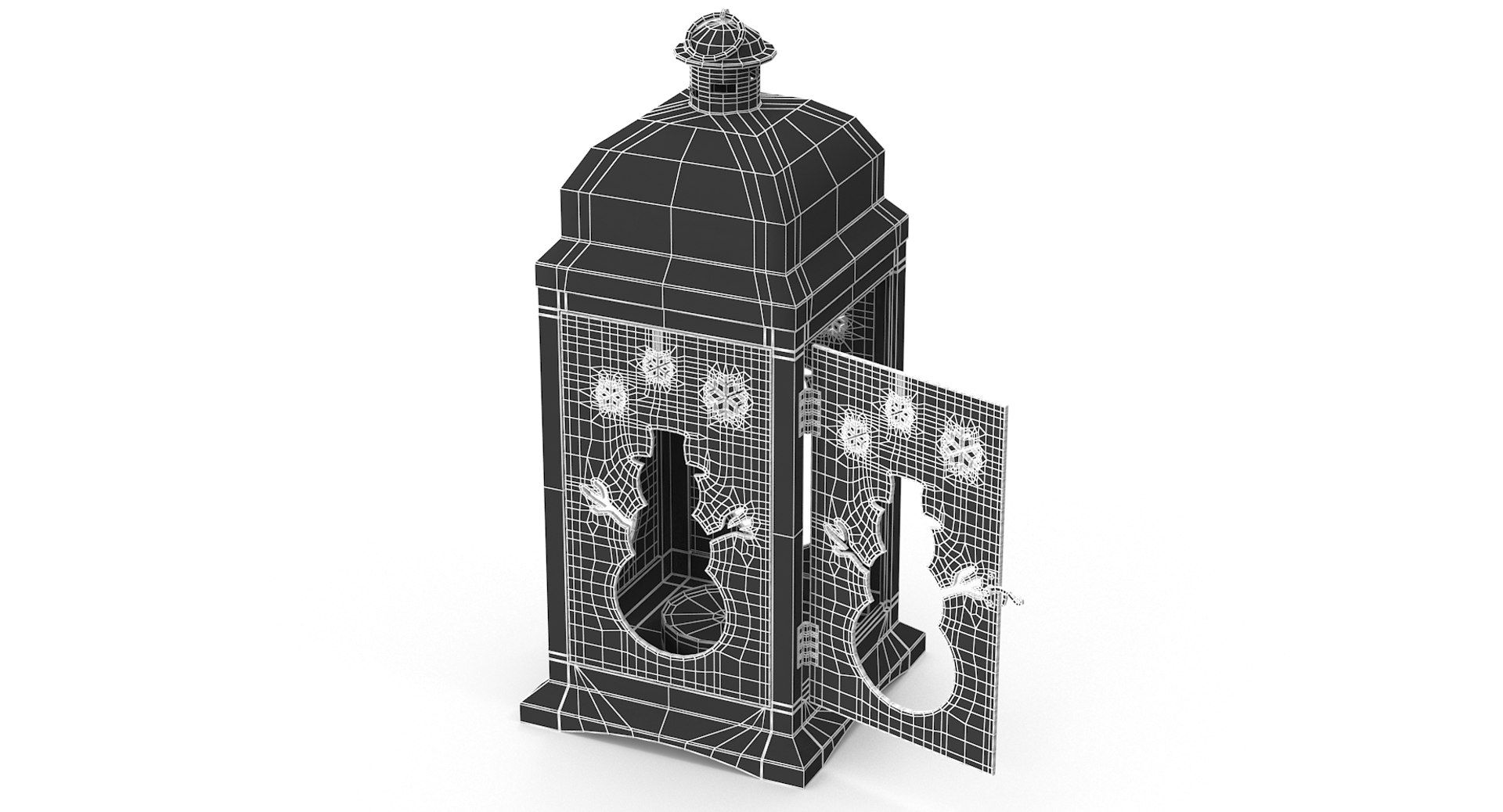 lantern christmas 3D model https://p.turbosquid.com/ts-thumb/YY/E1bQJM/xaAXh0Te/clt_g_10007/jpg/1539801772/1920x1080/fit_q87/101f8abdc68171528fa970be8dfcbf7b874e8a87/clt_g_10007.jpg