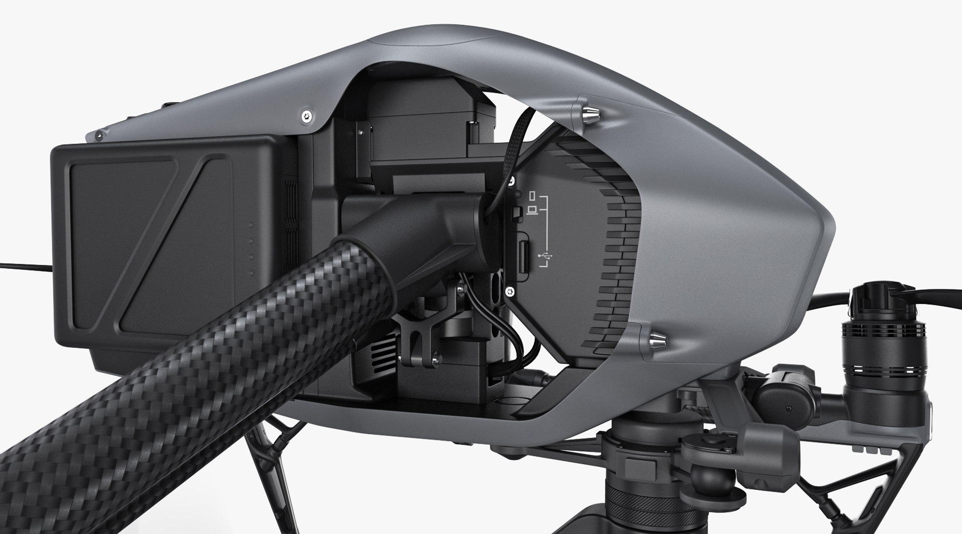 3d dji inspire 2 rigged https://p.turbosquid.com/ts-thumb/YY/HOydye/029Yoe9E/dji_inspire2_0009/jpg/1484244097/1920x1080/fit_q87/c92b28527883dc439f5e6df260b591f3d4624a0d/dji_inspire2_0009.jpg