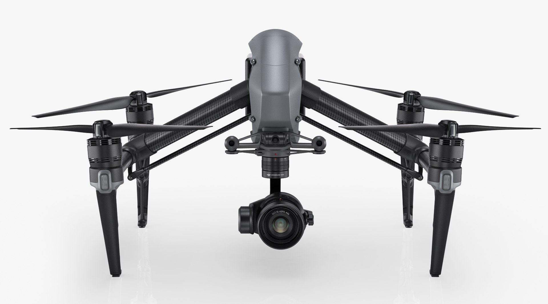 3d dji inspire 2 rigged https://p.turbosquid.com/ts-thumb/YY/HOydye/2JZPMOl0/dji_inspire2_0001/jpg/1484233483/1920x1080/fit_q87/efc05283afbb14de434744fc278057d97d5b14fc/dji_inspire2_0001.jpg