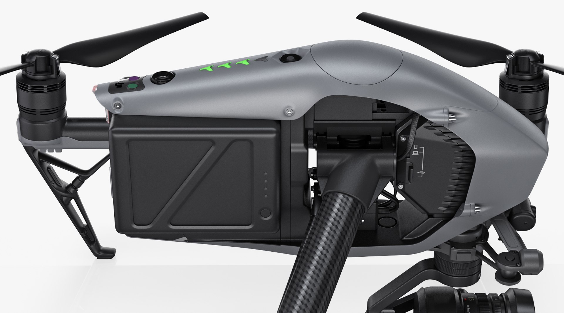 3d dji inspire 2 rigged https://p.turbosquid.com/ts-thumb/YY/HOydye/3sHVDzbO/dji_inspire2_0012/jpg/1484244098/1920x1080/fit_q87/784c40bf8d5f7cad63af30319e24d774bd000ec3/dji_inspire2_0012.jpg