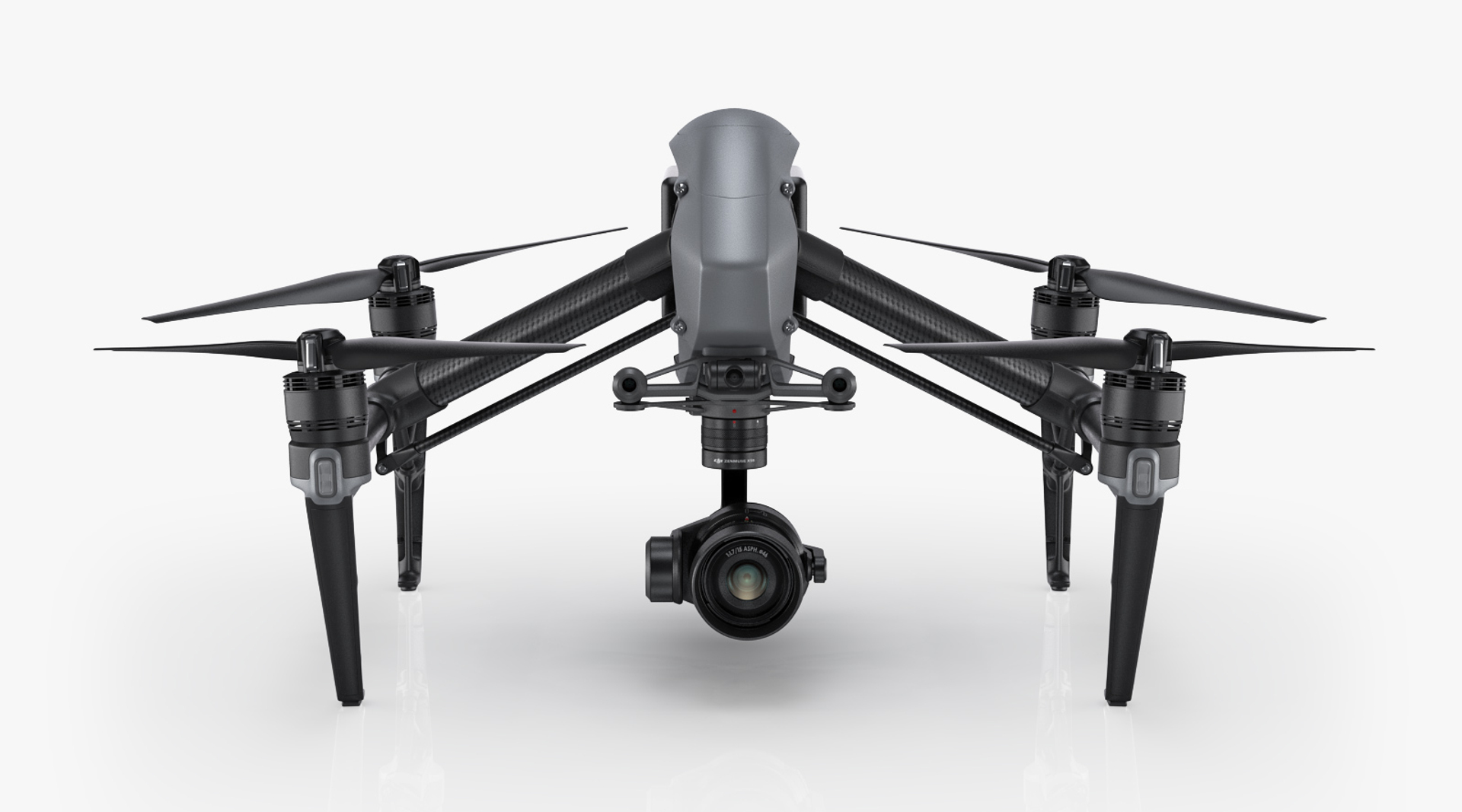 3d dji inspire 2 rigged https://p.turbosquid.com/ts-thumb/YY/HOydye/8lLyzr54/dji_inspire2/jpg/1503516667/1920x1080/turn_fit_q99/4444ef1d5a384b84821005da997290876d6f45a4/dji_inspire2-1.jpg