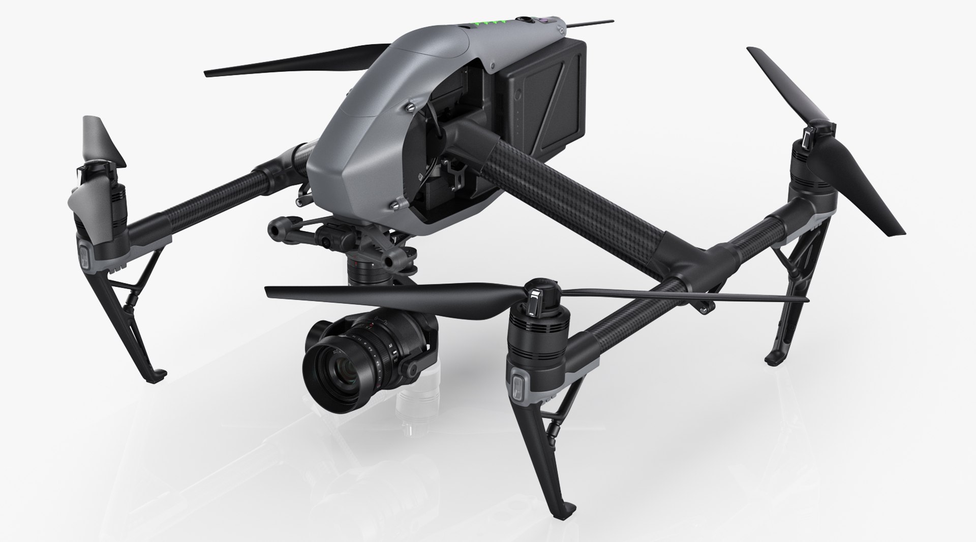 3d dji inspire 2 rigged https://p.turbosquid.com/ts-thumb/YY/HOydye/BQlPmU7R/dji_inspire2_0007/jpg/1484244097/1920x1080/fit_q87/6f189b45a29811679c20fdeb77e6a8c0500fdd32/dji_inspire2_0007.jpg