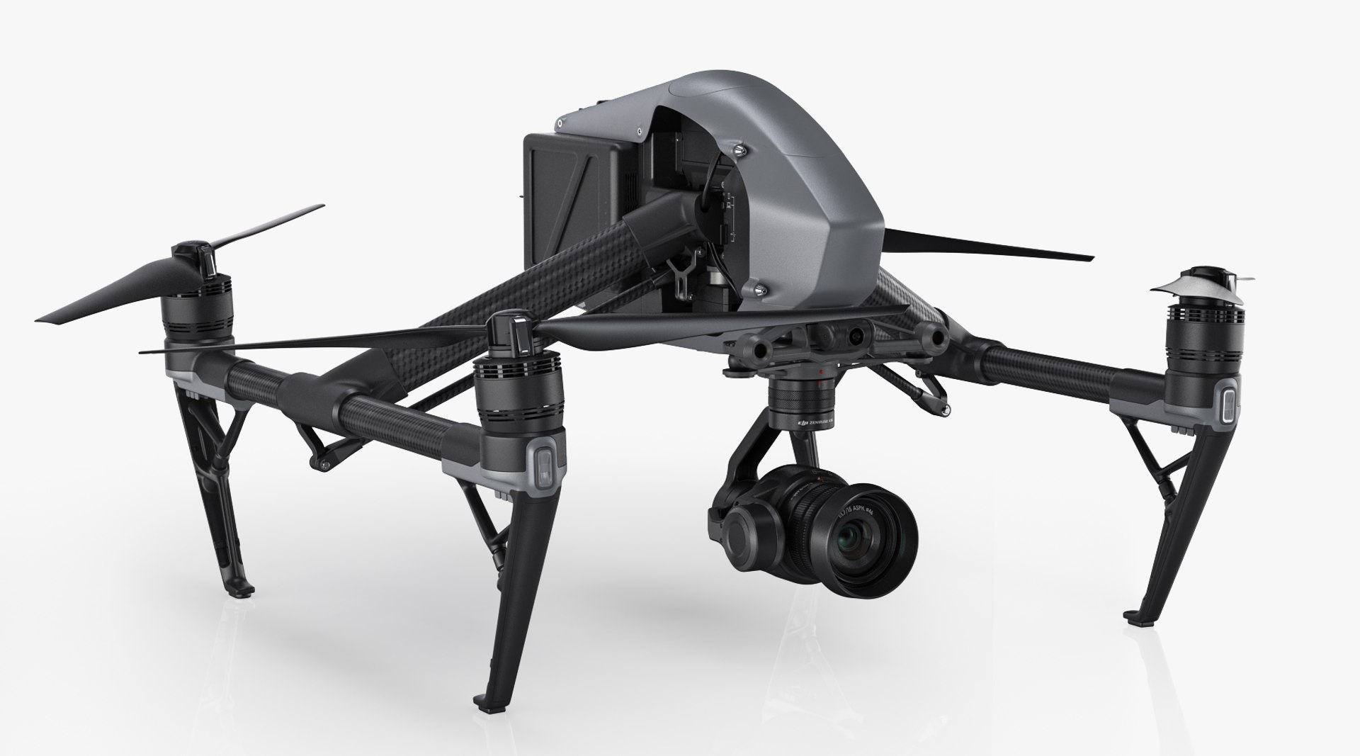 3d dji inspire 2 rigged https://p.turbosquid.com/ts-thumb/YY/HOydye/CSs1KaWP/dji_inspire2_0000/jpg/1484233483/1920x1080/fit_q87/325c46285aab836021abddaa03a5b2ac6b2f9c48/dji_inspire2_0000.jpg