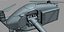 DJI Inspire 2 Rigged 2017