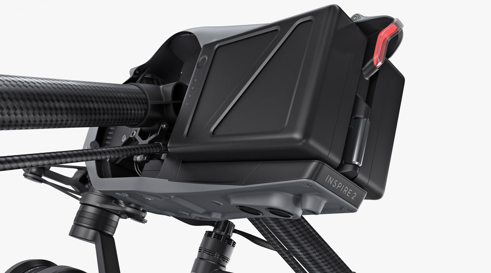3d dji inspire 2 rigged https://p.turbosquid.com/ts-thumb/YY/HOydye/FUMgCcgL/dji_inspire2_0016/jpg/1484254209/1920x1080/fit_q87/ae922f98e17ae7070dd7c59f77b5547f0a952426/dji_inspire2_0016.jpg