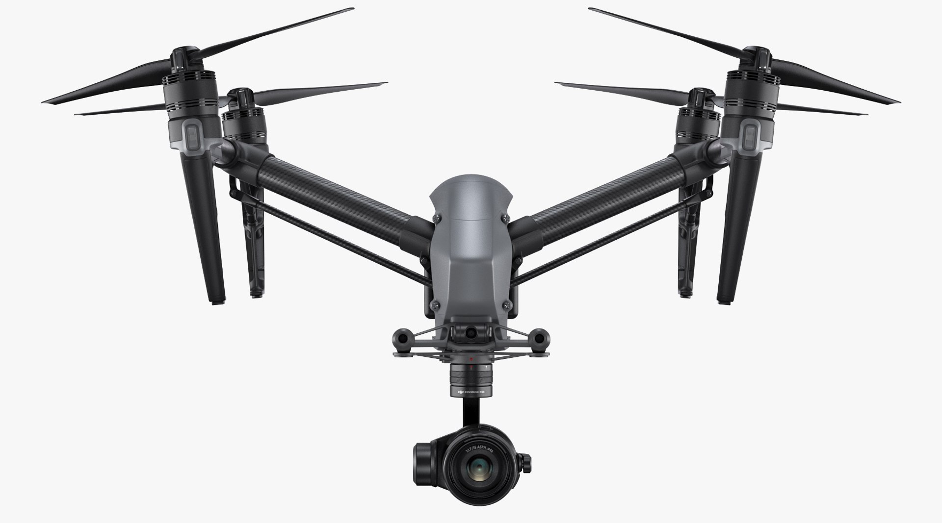3d dji inspire 2 rigged https://p.turbosquid.com/ts-thumb/YY/HOydye/FUW8D5Dk/dji_inspire2_0021/jpg/1484244098/1920x1080/fit_q87/fcaefe7db9373cd75901f757648f15af964dc0e7/dji_inspire2_0021.jpg