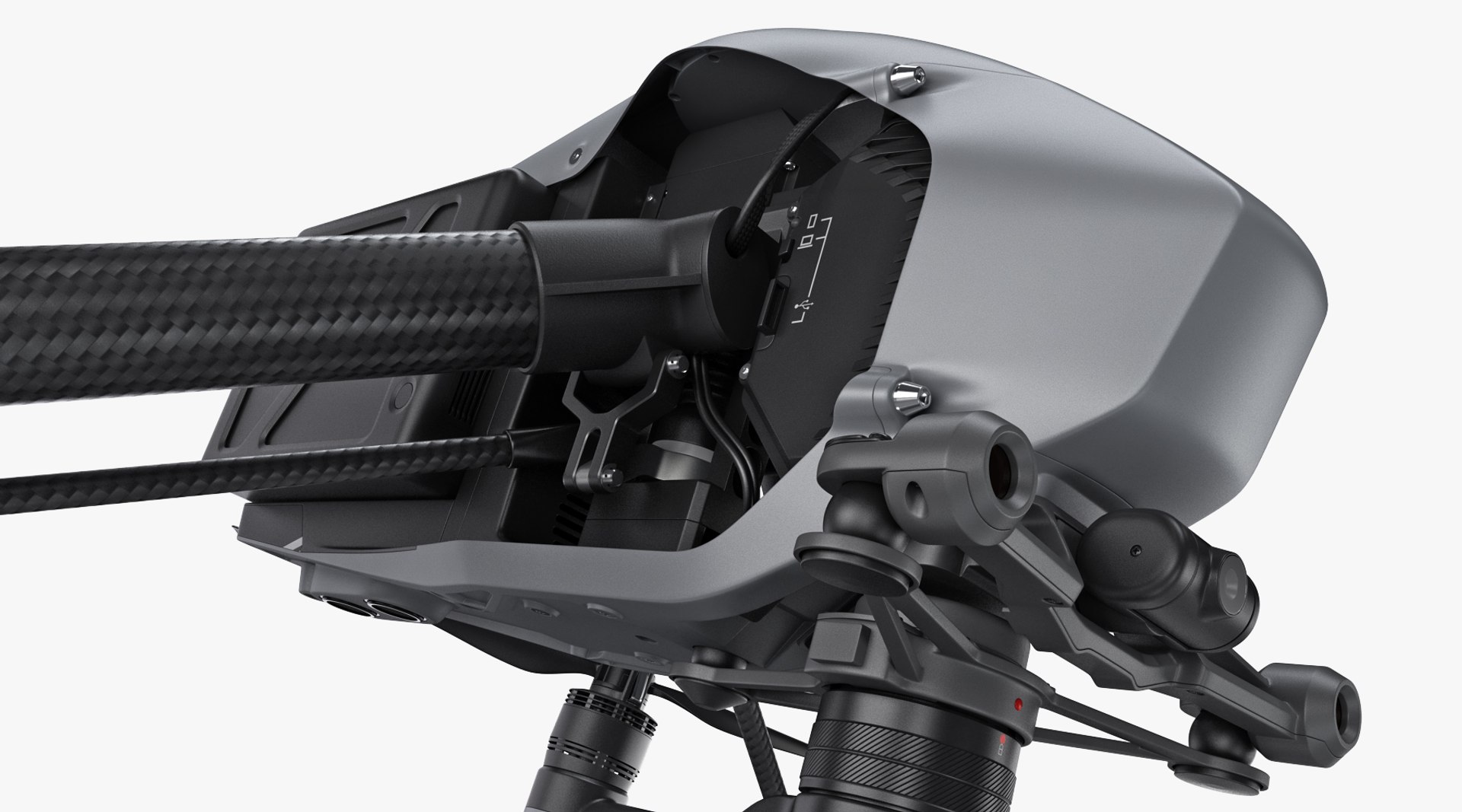 3d dji inspire 2 rigged https://p.turbosquid.com/ts-thumb/YY/HOydye/IoLQGNLL/dji_inspire2_0017/jpg/1484254209/1920x1080/fit_q87/5b0aee348ead32a1bbb11842208965cd7add0e03/dji_inspire2_0017.jpg