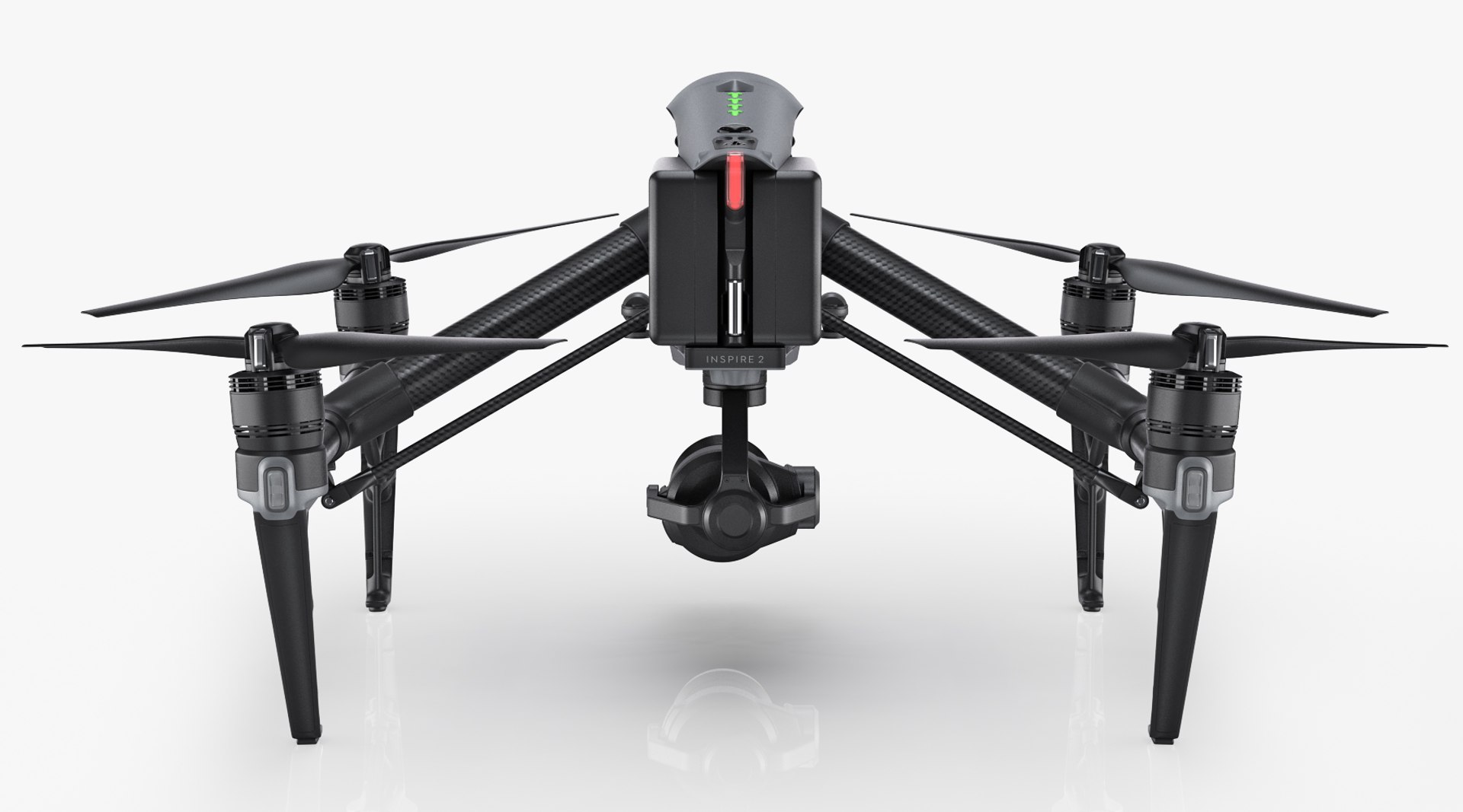 3d dji inspire 2 rigged https://p.turbosquid.com/ts-thumb/YY/HOydye/L9x9muRv/dji_inspire2_0006/jpg/1484244097/1920x1080/fit_q87/1608d038bfb808da77f720ea597b977789a10cb4/dji_inspire2_0006.jpg