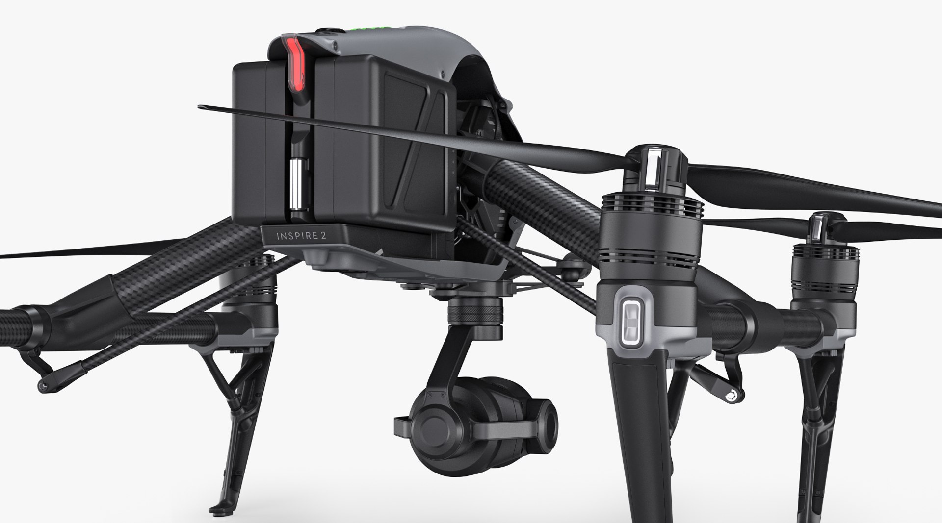 3d dji inspire 2 rigged https://p.turbosquid.com/ts-thumb/YY/HOydye/PnDLylt0/dji_inspire2_0014/jpg/1484254209/1920x1080/fit_q87/f3e7759076d12758bbe057d93f1d7151adac87ba/dji_inspire2_0014.jpg
