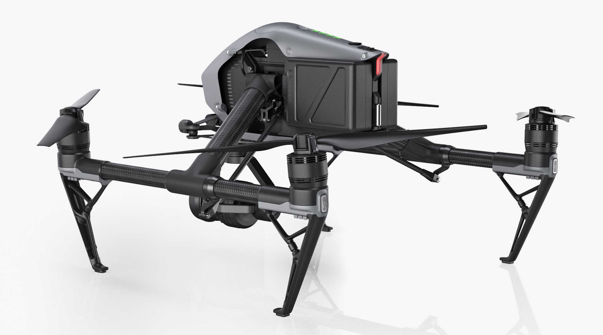 3d dji inspire 2 rigged https://p.turbosquid.com/ts-thumb/YY/HOydye/QUfxuJTs/dji_inspire2_0005/jpg/1484244097/1920x1080/fit_q87/3b951acf44e7ff74d2674c386597c37cff6fa692/dji_inspire2_0005.jpg