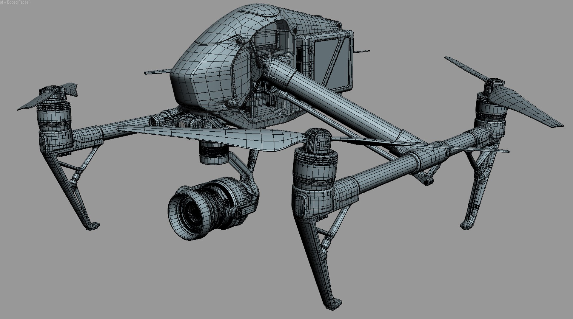 3d dji inspire 2 rigged https://p.turbosquid.com/ts-thumb/YY/HOydye/QfeUde08/dji_inspire2_mesh_04/jpg/1484256192/1920x1080/fit_q87/674f30d70af50bc35c29da730568231215005c22/dji_inspire2_mesh_04.jpg