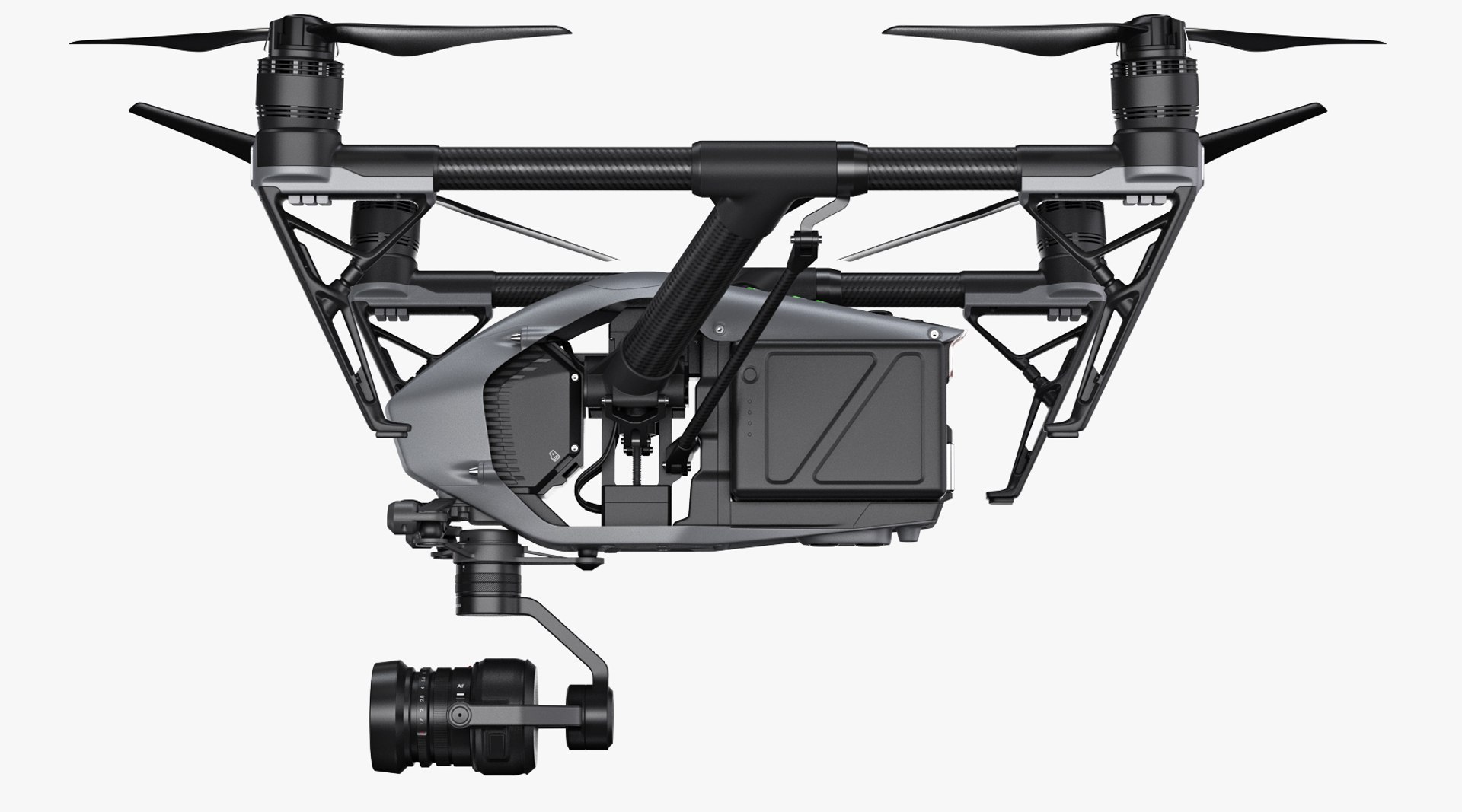 3d dji inspire 2 rigged https://p.turbosquid.com/ts-thumb/YY/HOydye/RIKSS1bK/dji_inspire2_0022/jpg/1484244098/1920x1080/fit_q87/47c40e3d6b9b46eb1576916d4d24608a351bc978/dji_inspire2_0022.jpg