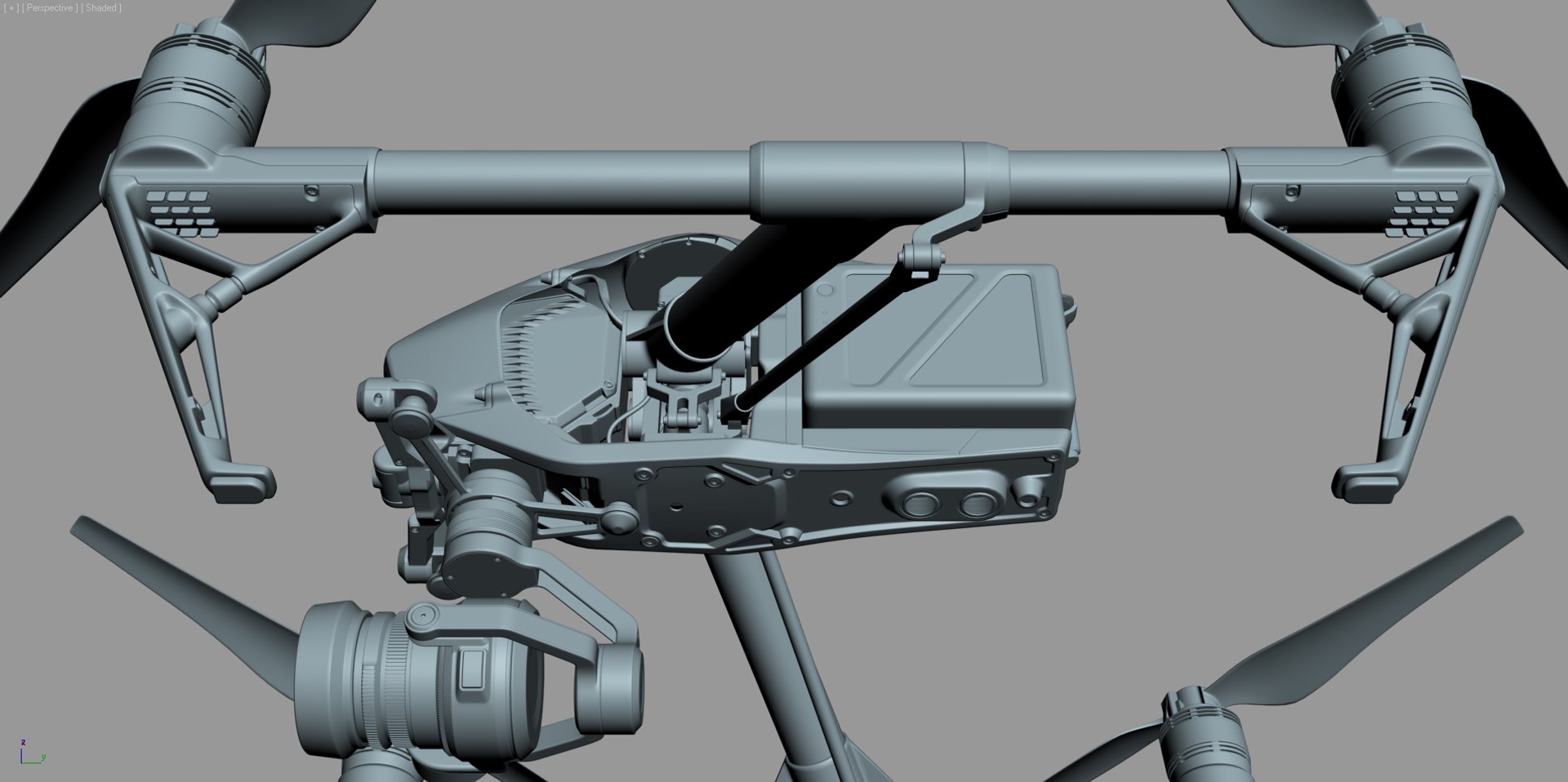 3d dji inspire 2 rigged https://p.turbosquid.com/ts-thumb/YY/HOydye/S4vUyK6E/dji_inspire2_mesh_05/jpg/1484256192/1920x1080/fit_q87/05d944fb2ef984553f12a87f0ba0363966a0c0c5/dji_inspire2_mesh_05.jpg