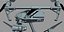 DJI Inspire 2 Rigged 2017