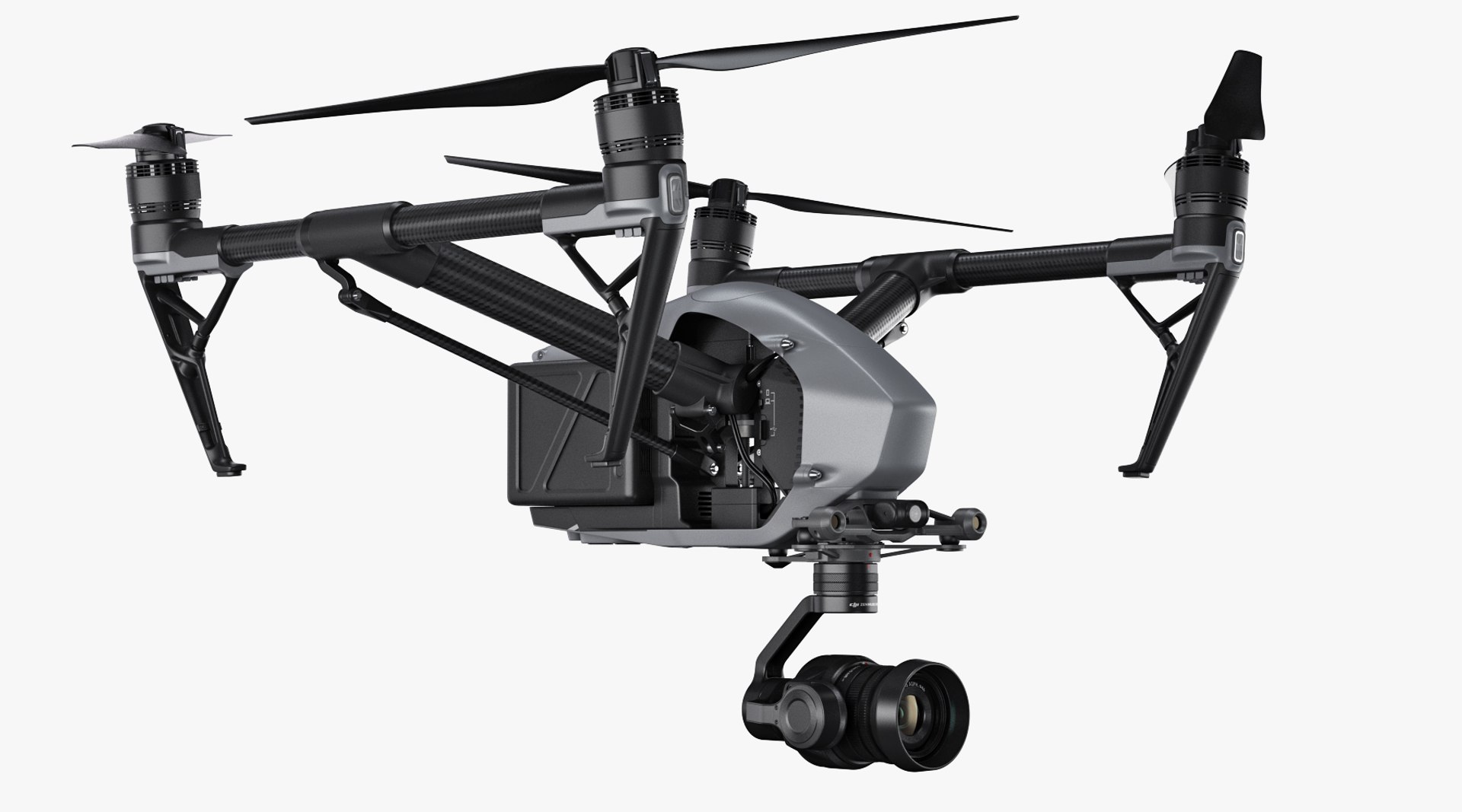 3d dji inspire 2 rigged https://p.turbosquid.com/ts-thumb/YY/HOydye/WubXMo2t/dji_inspire2_0020/jpg/1484244098/1920x1080/fit_q87/0b04e1b8409f35dff4b7e368ddbe81802db28915/dji_inspire2_0020.jpg