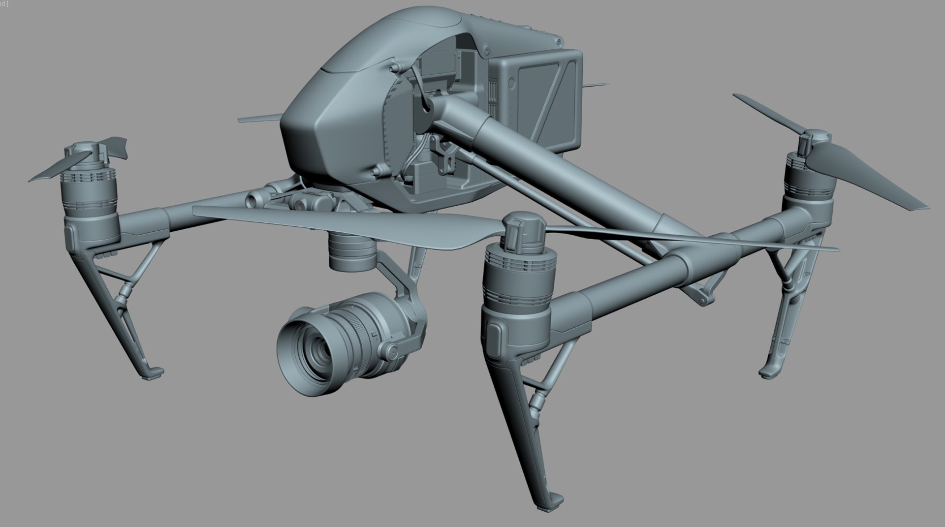 3d dji inspire 2 rigged https://p.turbosquid.com/ts-thumb/YY/HOydye/cKRCVXdp/dji_inspire2_mesh_03/jpg/1484256192/1920x1080/fit_q87/8be2bc2da9dc5dd97500f3cc34d7d6fcab046612/dji_inspire2_mesh_03.jpg