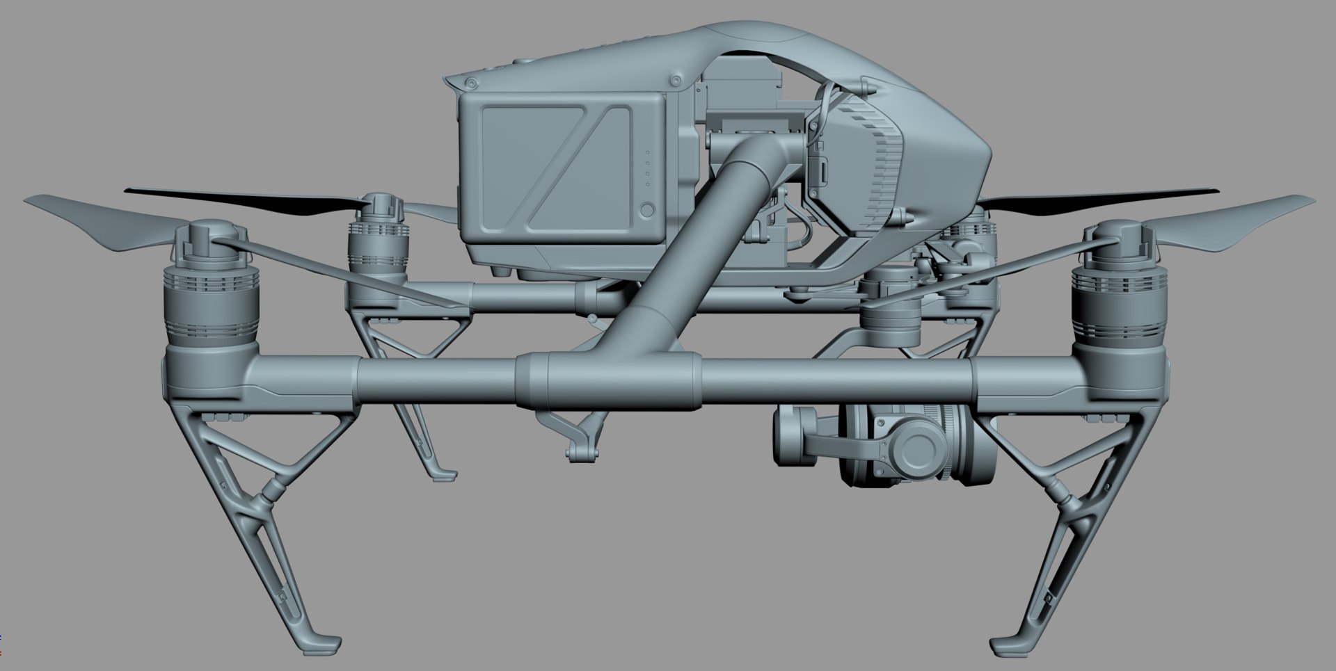 3d dji inspire 2 rigged https://p.turbosquid.com/ts-thumb/YY/HOydye/f0oiY2vQ/dji_inspire2_mesh_01/jpg/1484256192/1920x1080/fit_q87/41990476f13541fa2d05a2599c8ddd5b2df71992/dji_inspire2_mesh_01.jpg