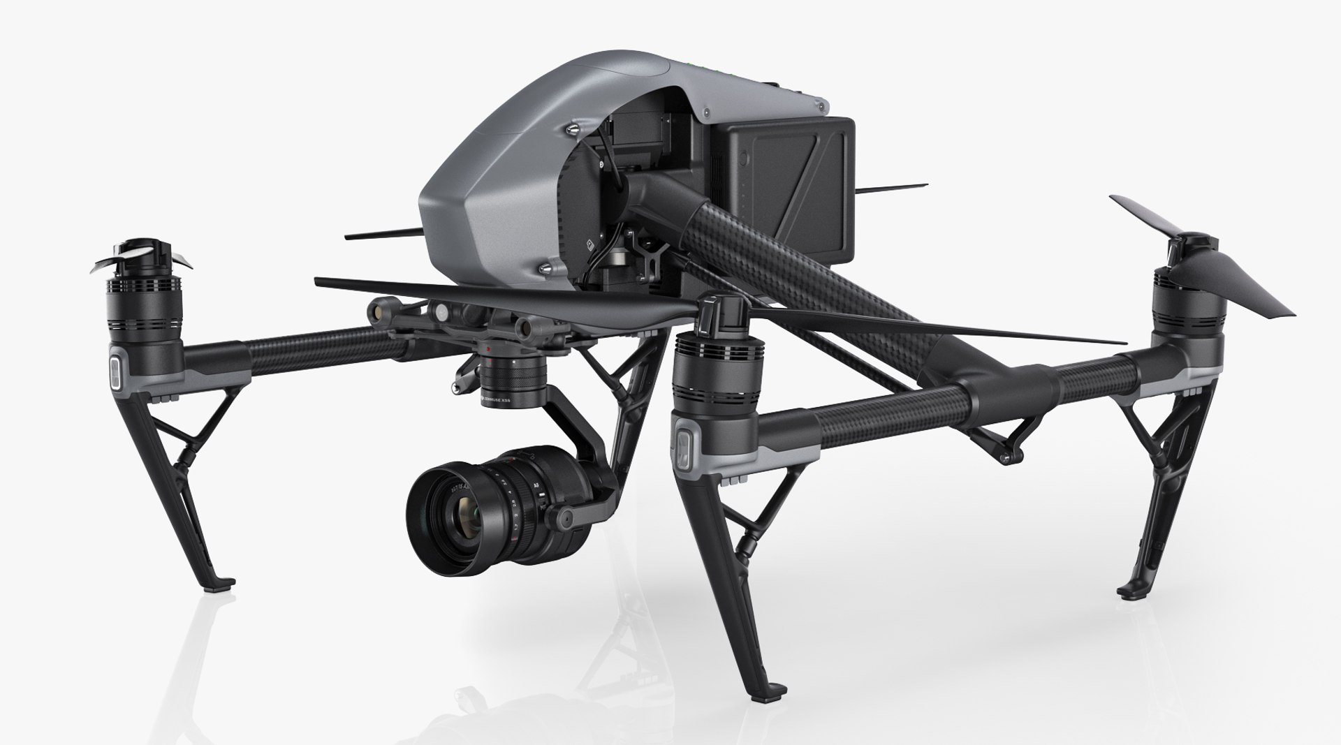 3d dji inspire 2 rigged https://p.turbosquid.com/ts-thumb/YY/HOydye/fLoJPi6x/dji_inspire2_0003/jpg/1484233484/1920x1080/fit_q87/cc1971ff21d81b0811a178af6266b8ad7a3bb58e/dji_inspire2_0003.jpg