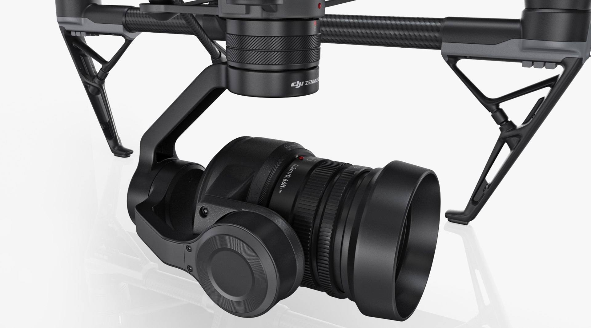 3d dji inspire 2 rigged https://p.turbosquid.com/ts-thumb/YY/HOydye/fsdydhAd/dji_inspire2_0018/jpg/1484254209/1920x1080/fit_q87/98290d4cc896e4d30327480bd5aa953029820702/dji_inspire2_0018.jpg