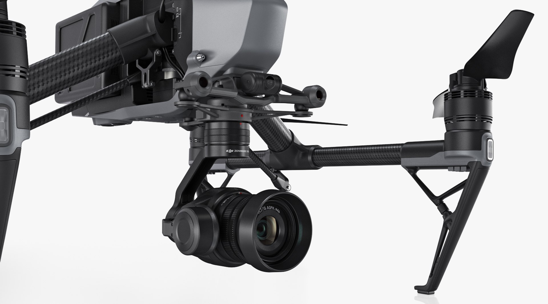 3d dji inspire 2 rigged https://p.turbosquid.com/ts-thumb/YY/HOydye/gU0txEt1/dji_inspire2_0008/jpg/1484244097/1920x1080/fit_q87/243a6270b23746cc971f908479fece38b3a32055/dji_inspire2_0008.jpg