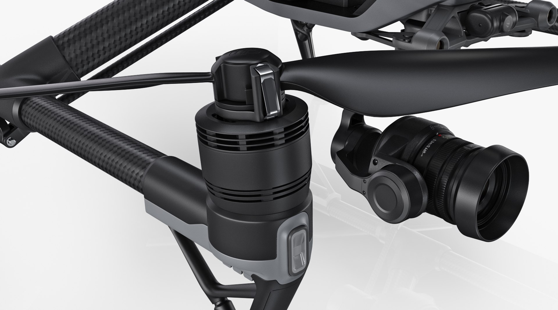 3d dji inspire 2 rigged https://p.turbosquid.com/ts-thumb/YY/HOydye/hbw7lsTG/dji_inspire2_0019/jpg/1484254209/1920x1080/fit_q87/84a2bff0d72ebd67622adebdc2da7e227259e925/dji_inspire2_0019.jpg