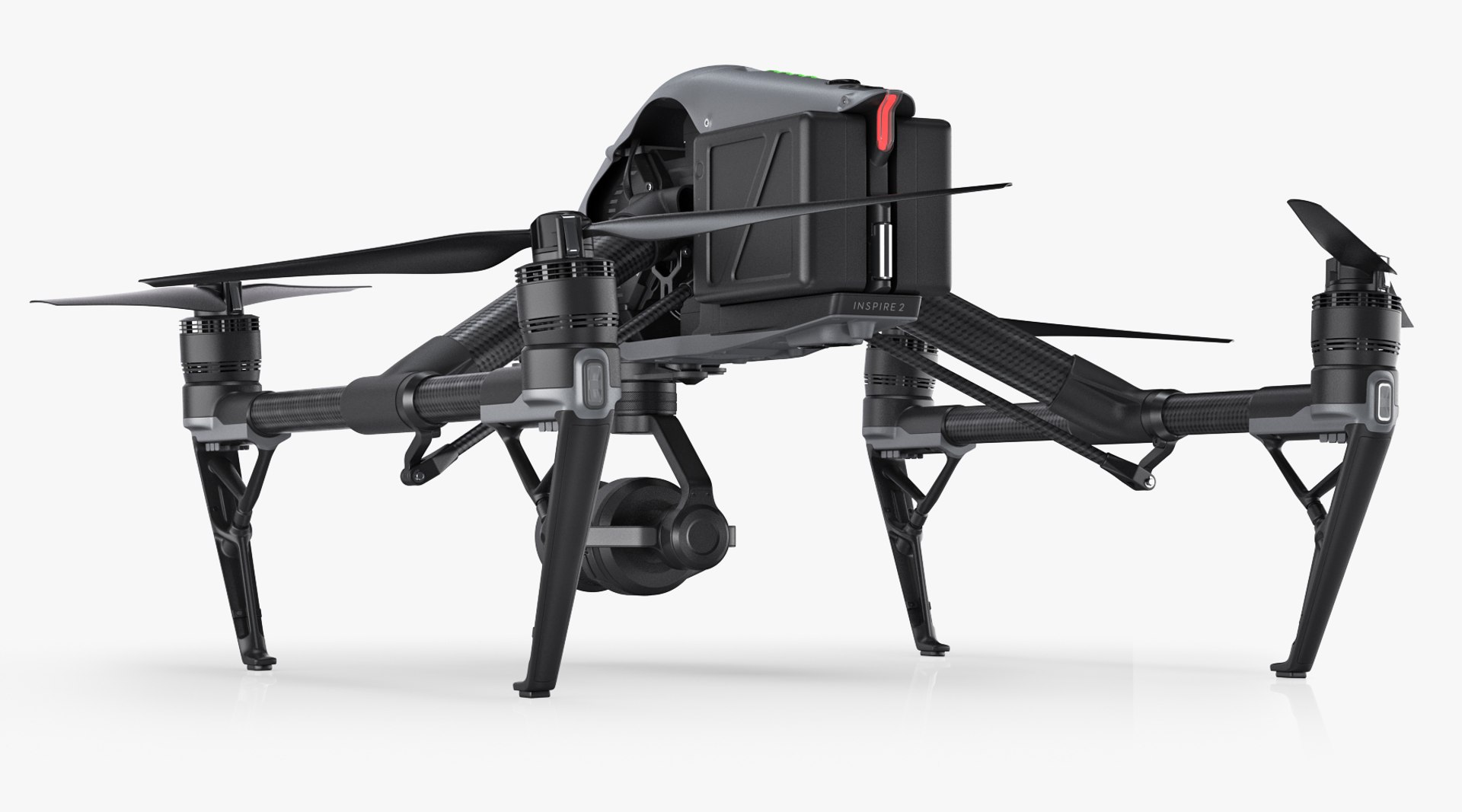 3d dji inspire 2 rigged https://p.turbosquid.com/ts-thumb/YY/HOydye/hhVlajZS/dji_inspire2_0015/jpg/1484254209/1920x1080/fit_q87/976bbafb596636c75d8939b596c9cabda1721463/dji_inspire2_0015.jpg