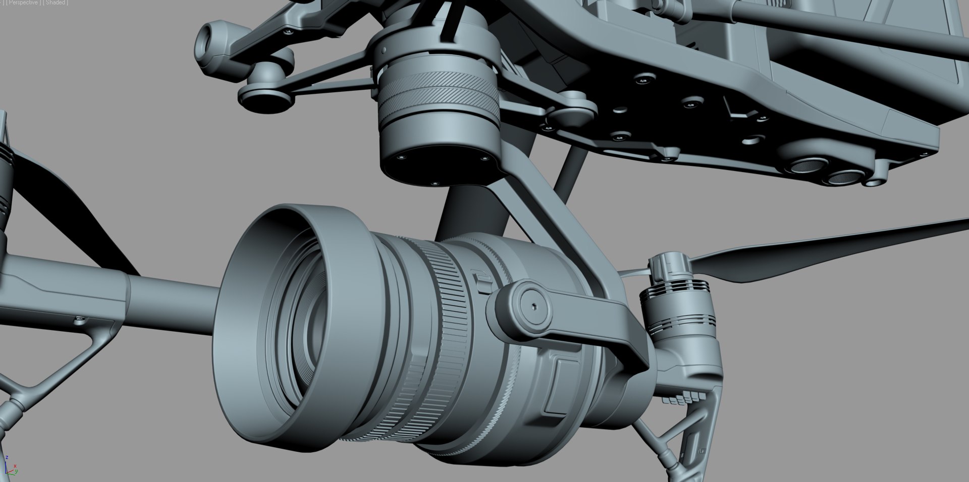 3d dji inspire 2 rigged https://p.turbosquid.com/ts-thumb/YY/HOydye/qQpUdXOE/dji_inspire2_mesh_11/jpg/1484256192/1920x1080/fit_q87/4b58094332e2ab5f135b5449e35b87c18956109d/dji_inspire2_mesh_11.jpg