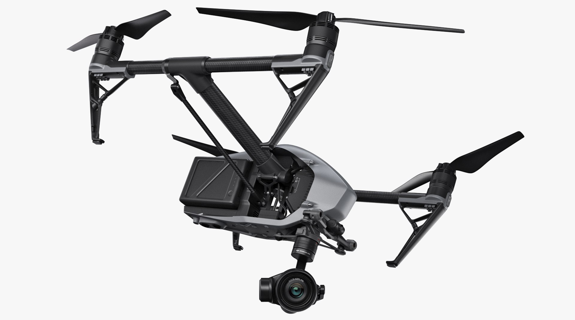 3d dji inspire 2 rigged https://p.turbosquid.com/ts-thumb/YY/HOydye/xDOzeBjf/dji_inspire2_0024/jpg/1484233484/1920x1080/fit_q87/5248fd0ea61bad5a057c7bfee9519e1dc7d49126/dji_inspire2_0024.jpg