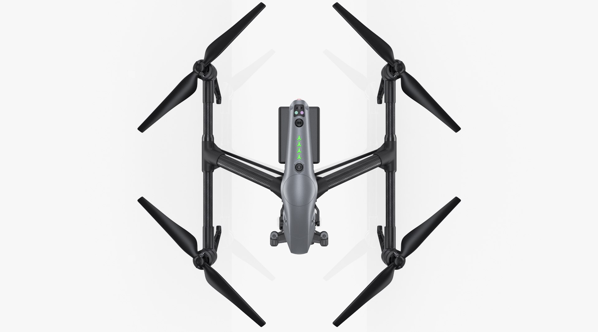 3d dji inspire 2 rigged https://p.turbosquid.com/ts-thumb/YY/HOydye/zQdr4MqM/dji_inspire2_0004/jpg/1484244097/1920x1080/fit_q87/82aff32e19d532ee96e50f7000739c5867540942/dji_inspire2_0004.jpg