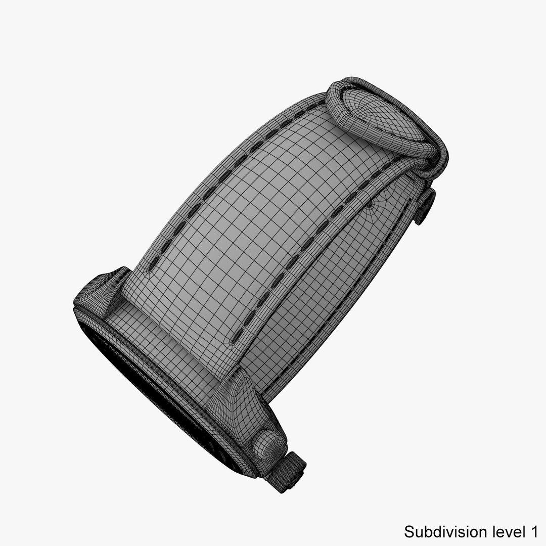 classic watch 4 3D model https://p.turbosquid.com/ts-thumb/YY/M0JzvE/C7YMgKym/14/jpg/1556714223/1920x1080/fit_q87/f051c9f548c9b14165e55492271c79b8ea043acb/14.jpg