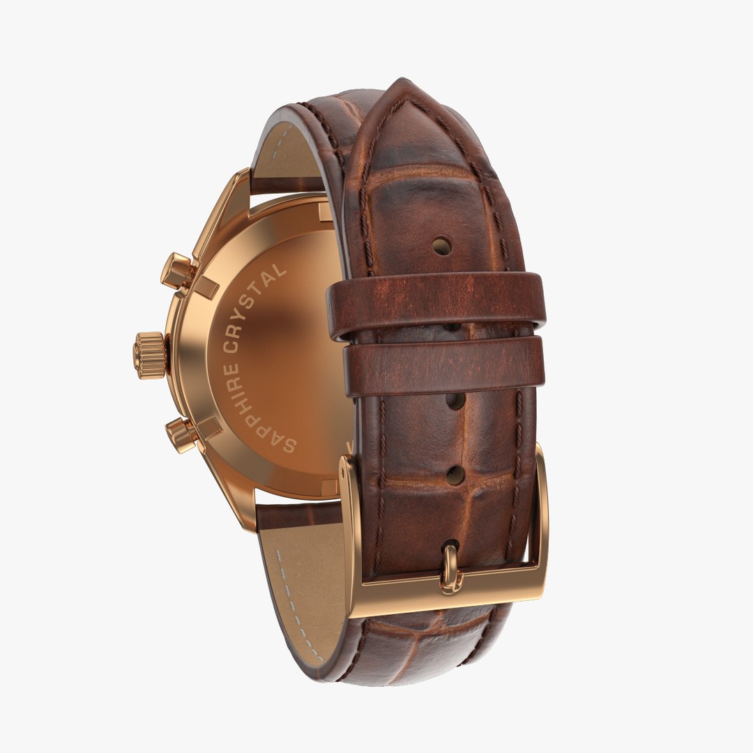 classic watch 4 3D model https://p.turbosquid.com/ts-thumb/YY/M0JzvE/Nu16RfvE/5/jpg/1556712982/1920x1080/fit_q87/bd16f8a0d71c3352d4f14967dba7b8ef16cb985e/5.jpg