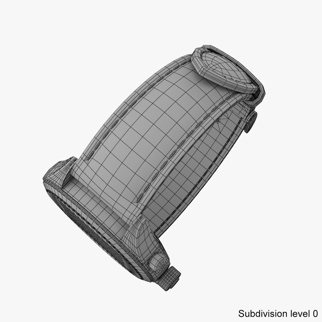 classic watch 4 3D model https://p.turbosquid.com/ts-thumb/YY/M0JzvE/jfuqOYcU/13/jpg/1556714223/1920x1080/fit_q87/0f8310097ab5b64d99932723c9fe7225b82f2c15/13.jpg