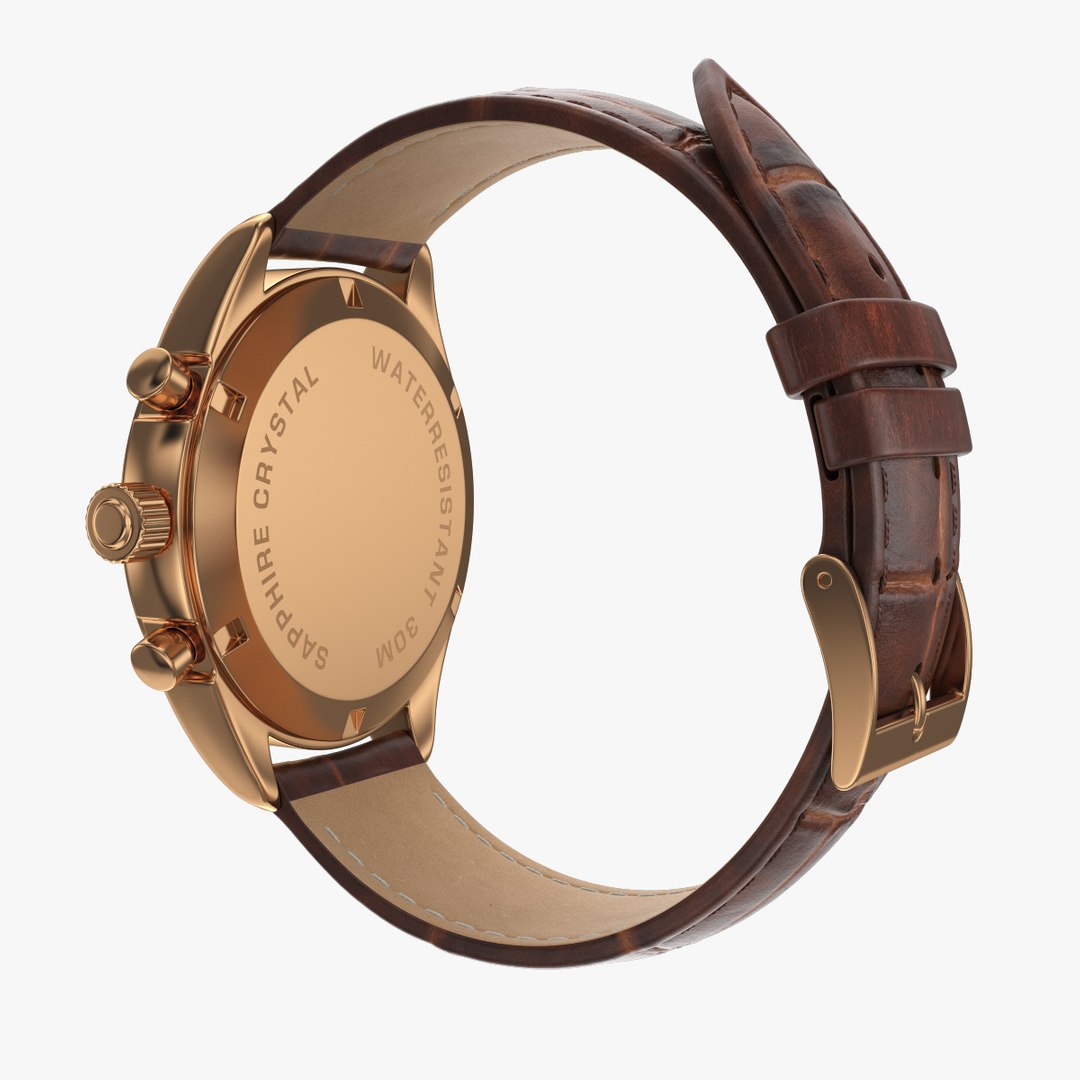 classic watch 4 3D model https://p.turbosquid.com/ts-thumb/YY/M0JzvE/pAe9X95D/4/jpg/1556712982/1920x1080/fit_q87/b91badb0bfa854db213c1136bda8b196b506efa9/4.jpg