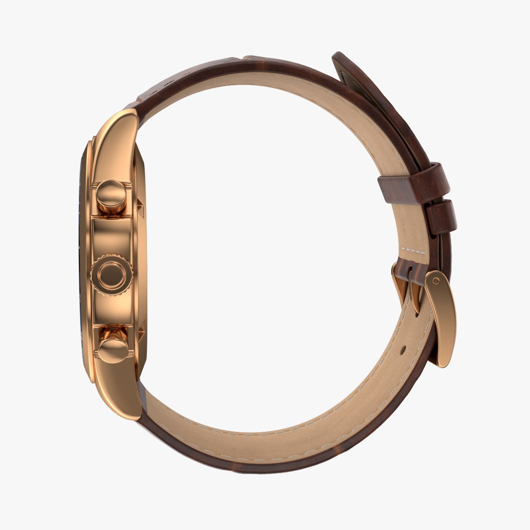 classic watch 4 3D model https://p.turbosquid.com/ts-thumb/YY/M0JzvE/zud9Dtl7/3/jpg/1556712982/1920x1080/fit_q87/d9490d42d58fa448d169d5dd69e7a5ad6c7befcc/3.jpg